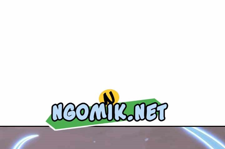 Dungeon Reset Chapter 112 Bahasa Indonesia